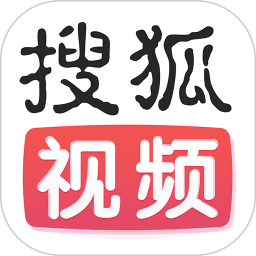 开元棋下载app官网