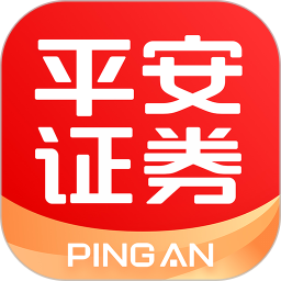 斯洛文尼亚篮球国家队试图招募加福德，和东契奇联手