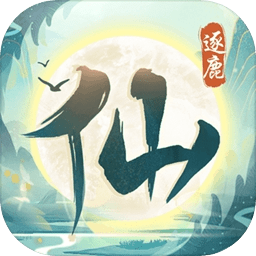 周六018 亚冠 吉达国民VS布里兰，比分预测