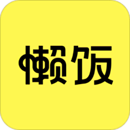 俄外长表示“已准备好与美达成协议”，特朗普同日表态：会达成俄乌协议