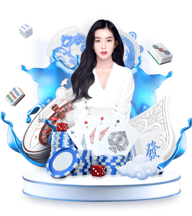少班主被逼着给后妈儿子赚钱