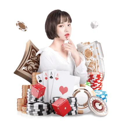 苏迪曼杯：石宇奇凡尘组合拿分 中国队5