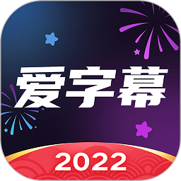 郑钦文惨败原因出炉！承认并非伤病，心理波动是主因，发球太低效