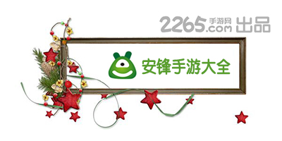 唐斯将成为巴尼亚尼与罗斯后，第3位为纽约效力的本世纪状元