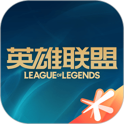 本周末曼联身穿特制版球衣，胸前广告更换为慈善机构
