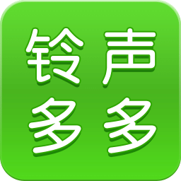巴黎欧冠客战英超球队4胜3平8负，2次面对阿森纳1平1负