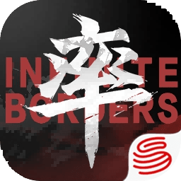 斯洛文尼亚篮球国家队试图招募加福德，和东契奇联手