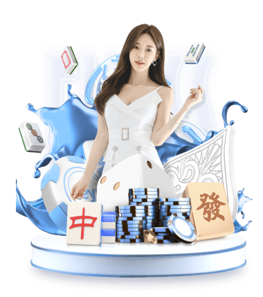 Marks：各球队已收到通知，下赛季的工资帽预计将增加10%