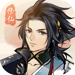 詹姆斯在3支不同球队都对步行者打出压哨绝杀，历史首人