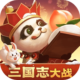 开元棋下载app官网