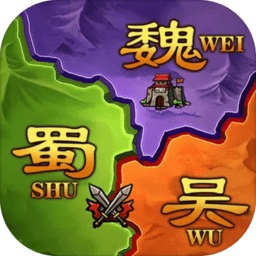 讯飞星火X1升级突破：推理性能比肩全球一流水平