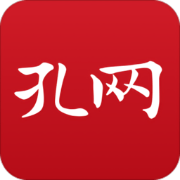 周琦：在澳洲受的腰伤很难受；强度大的时候很难继续做动作