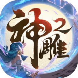 这就是纽约？尼克斯绿军G3最便宜票价5313元！平均票价7159元