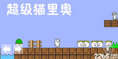 佩雷拉接手后狼队英超已赢下10场，同期胜场仅逊于利物浦和纽卡