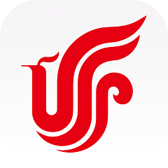 青岛广厦敲定交易？核心离队，球迷直呼意外