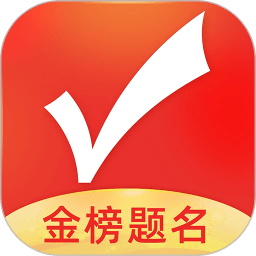 美团升级骑手保险，城市骑士安心送餐