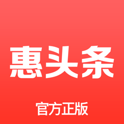 亚冠：吉达国民VS川崎前锋比赛分析