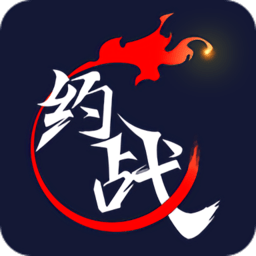 王彤：两连败&大比分输球很对不起球迷，输球不找借口