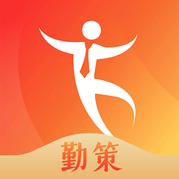 佛山主帅：对全队展现出的积极态度与不懈努力感到欣慰