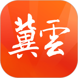凯恩怒喷裁判：那从来都不是黄牌，有些人来安联球场就是为了出名