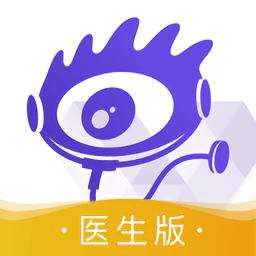 半场：上海海港B队0