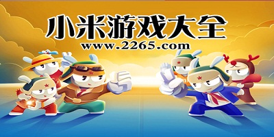 亚冠豪门新归化前锋公开示好国足！已提前成功入籍，踢印尼将首发