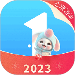 星空app官网下载