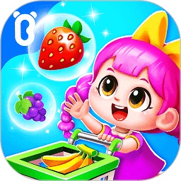 乌克兰：俄收复库尔斯克州说法不实