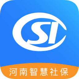 开元体育官网登录入口手机版