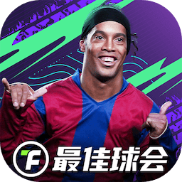 杜伦：CC当然该进最佳阵容，如果你问我，他是NBA最佳后卫
